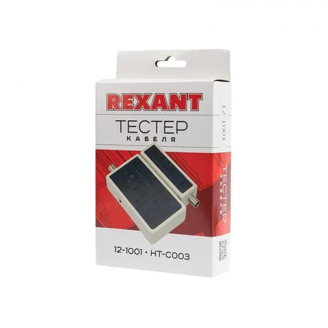 Тестер rexant 12. Тестер кабеля rj-45 + bnc (ht-c003) (tl-5248) rexant. тестер rexant для чего нужен. тестер rexant 12-1001. rexant etm12-4616-3 отзывы покупателей.