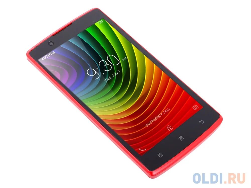 Lenovo a2010. Lenovo a2010 Red. Lenovo a2010 LTE. Леново а 2010. Леново а 2010 красный.