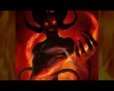 Devils 20