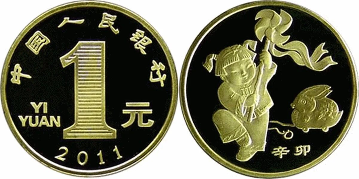 Китайский юань монеты. Китай 1 юань. Китайский юань жэньминьби. Китайский юань Монетка. Современные китайские монеты.