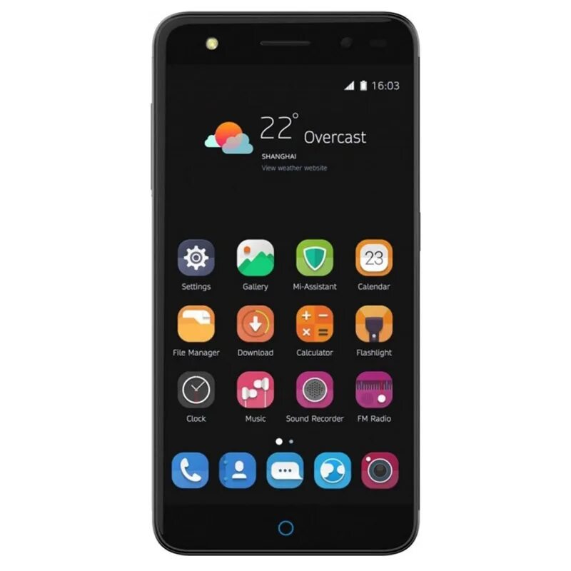 Zte blade v7 lite. ZTE v7 Lite. ZTE Blade v7. Телефон сенсорный.