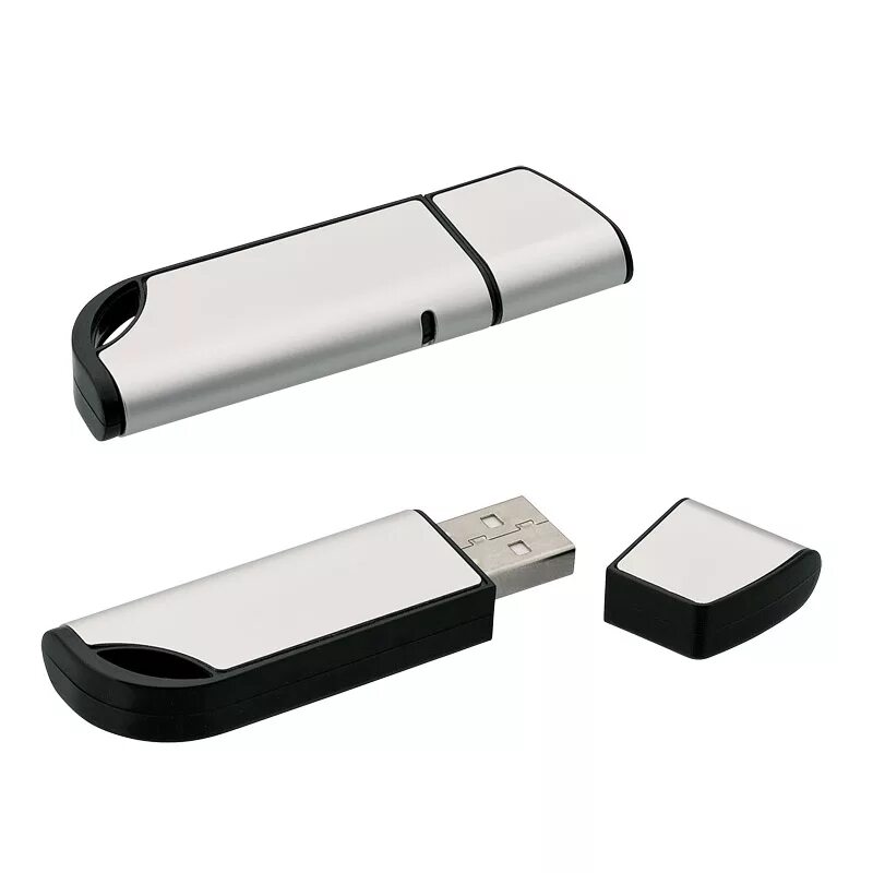 Usb 8gb. Флеш-карта "Зажигай" 8gb. Generic 4gb Flash. USB 8gb купить. Флешка 8 ГБ цена.