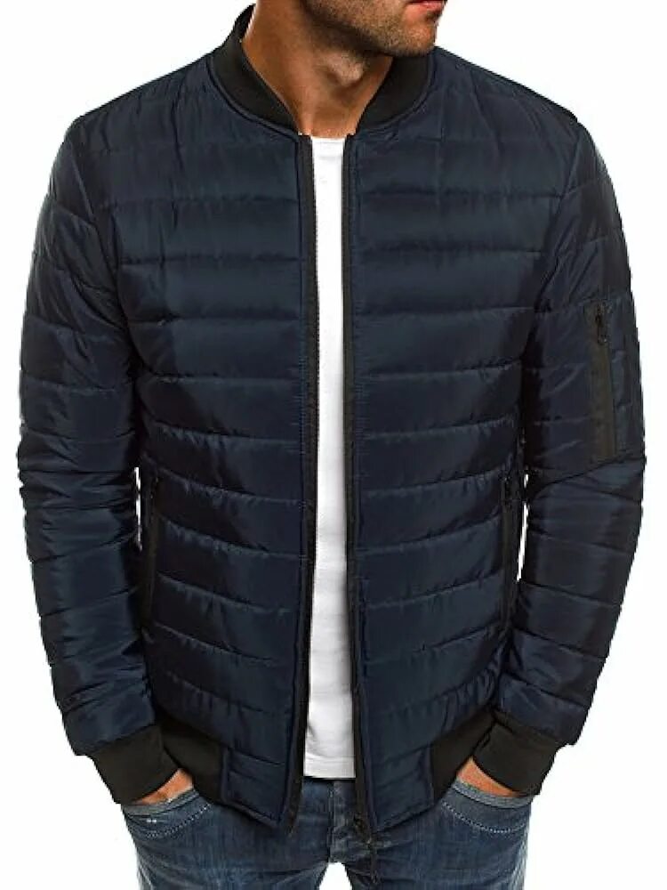 Rocawear bomber bordowa pikowana куртка. Парка jack & jones 12138969. Пуховик мужской короткий. Куртка bolf мужская. Sixth june куртка мужская.