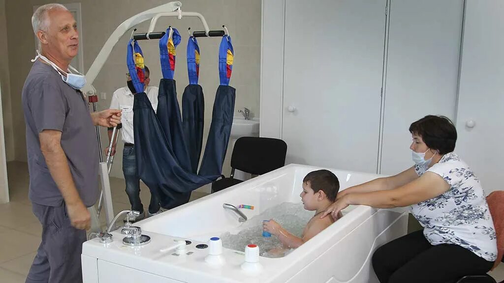 журавлики реабилитационный центр барнаул. журавлики реабилитационный центр. санаторий журавлики в барнауле. новый реабилитационный центр журавлики барнаул. журавлики реабилитационный центр барнаул.