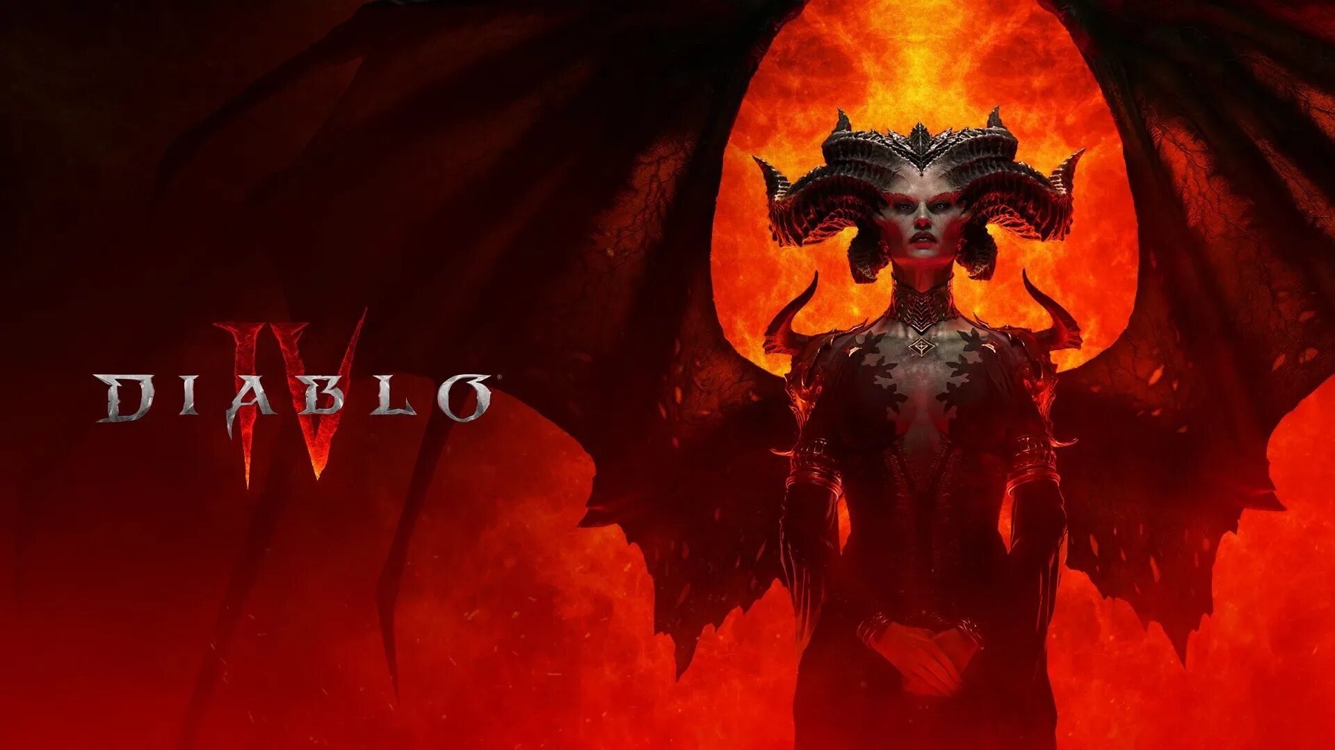 Diablo 4 xbox series. Игра Diablo IV. Diablo 4 Xbox. Астарот диабло. Diablo 4 метакритика.