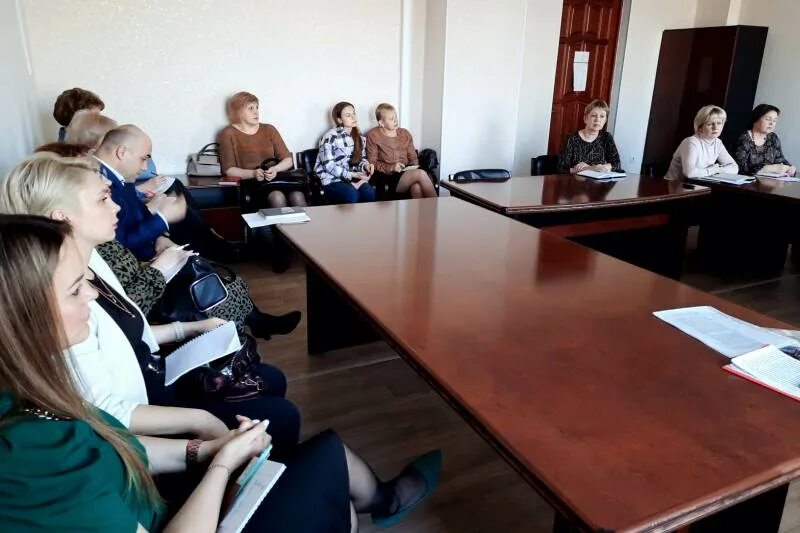 Проспект гагарина 27/1 оренбург. Шевченко 26/2 оренбург налоговая. Налоговая оренбург шевченко режим. Оренбург налоговая фото. Налоговая оренбург шевченко режим.