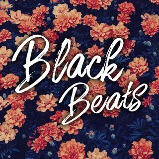 Black beats