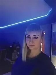 Евгения Хайдаршина, 23.02, Воткинск - ВКонтакте Друзья, Фото