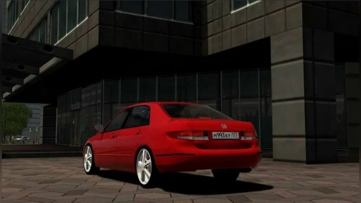 5. City car driving honda accord 2000. City car driving honda accord 2004. Моды на сити кар драйвинг хонда. Honda civic 1995 coupe city car driving.