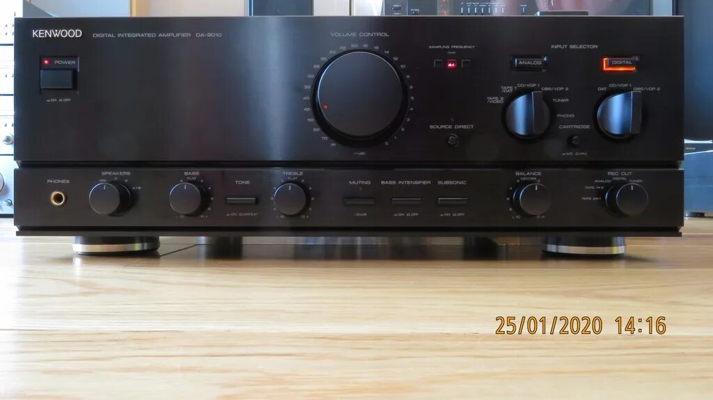 Kenwood kx-7050. Код для обучаемого пульта на усилитель кенвуд da 9010. Yamaha kx-690. Kenwood 9010. Kenwood da-07.