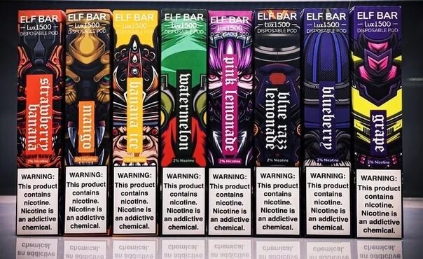 Elf bar 1500 затяжек. Одноразка elf bar 1500. Электронная сигарета elfbar 850. Elf bar 2000 вкусы. Одноразовая электронная сигарета elf bar 2200.