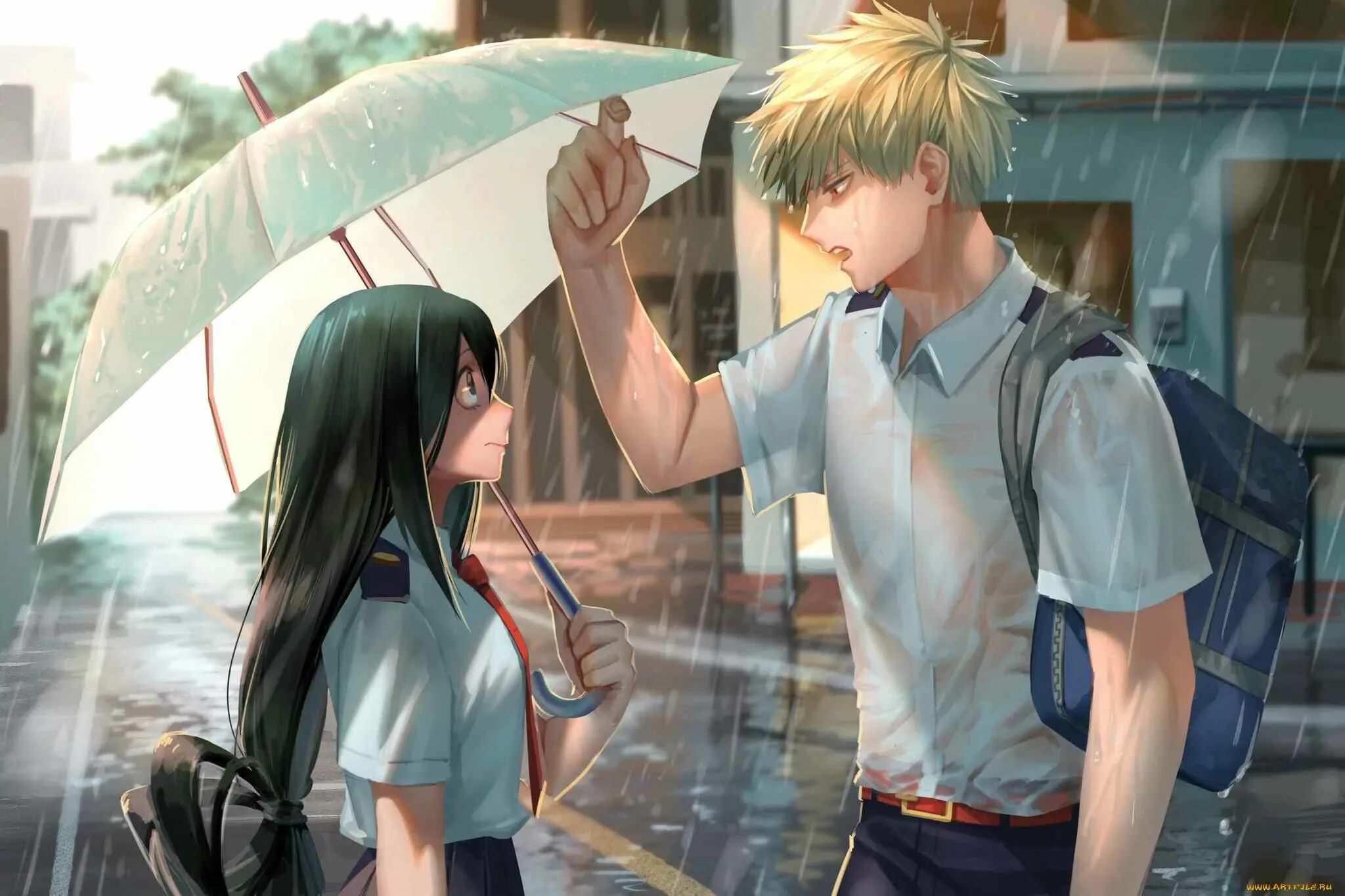 мга арты. эйджиро моя геройская академия. каминари и токоями. аниме моя геройская академия киришима злодей. мга моя геройская академия.