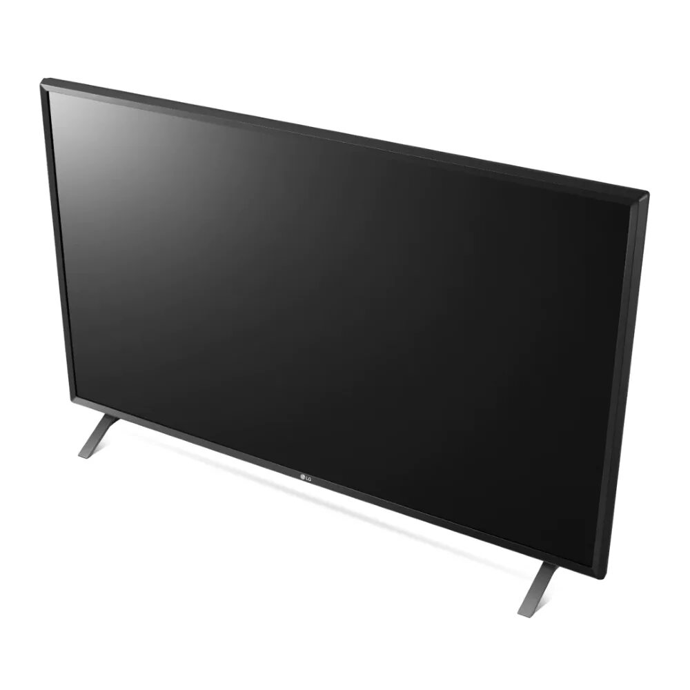 Lg 43uh619v. LG oled48a1rla, 48. Телевизор LG led 50"" 50nano756pa, черный. LG 43lj510v.