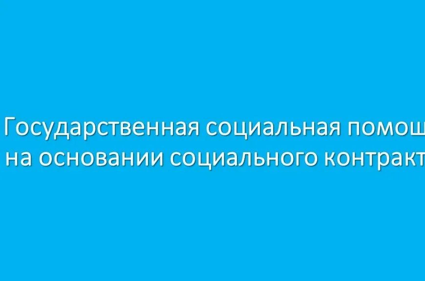 Социальная контракт 2022. Социальный контракт. Государственная социальная помощь на основе социального контракта. Социальная помощь на основании соцконтракта. Социальный контракт 2022.