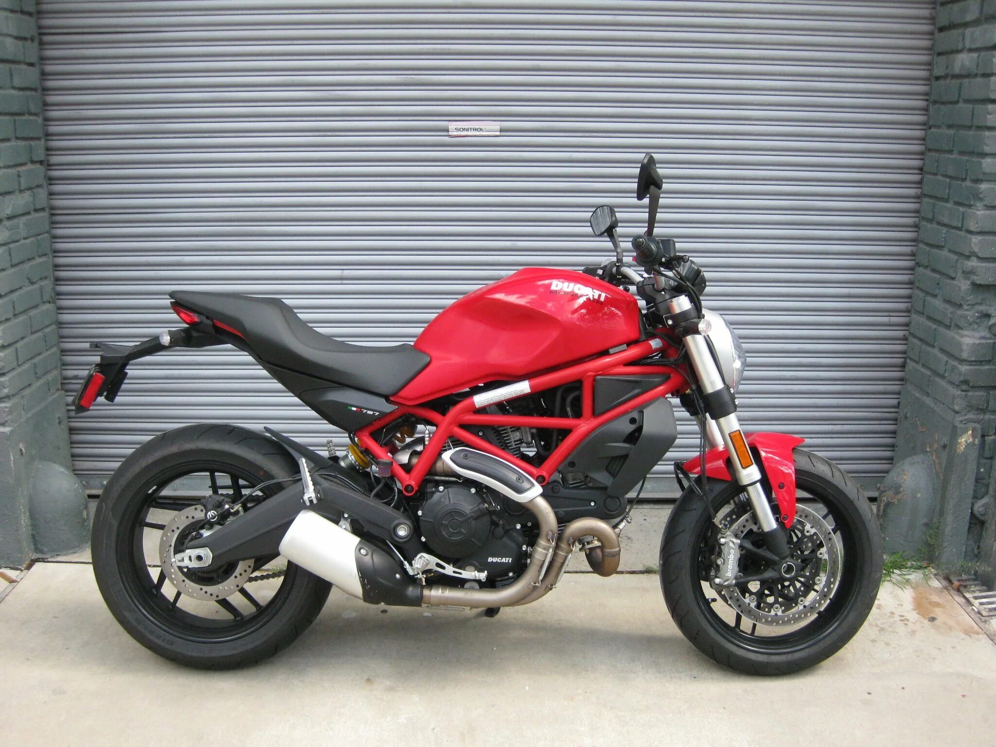Ducati monster 1100s. Ducati monster s4r 2004. Отзыв ducati monster. Ducati monster 696. Ducati monster 821.