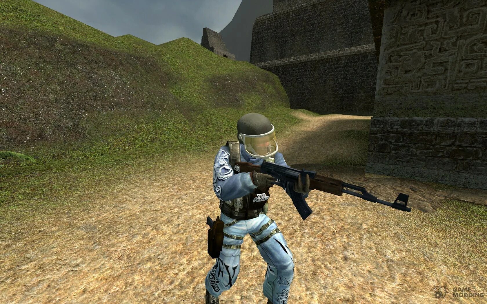 Cs 1 source. Counter Strike соурс. Контр страйк source. Соурс 1. КС 1.6 найк.