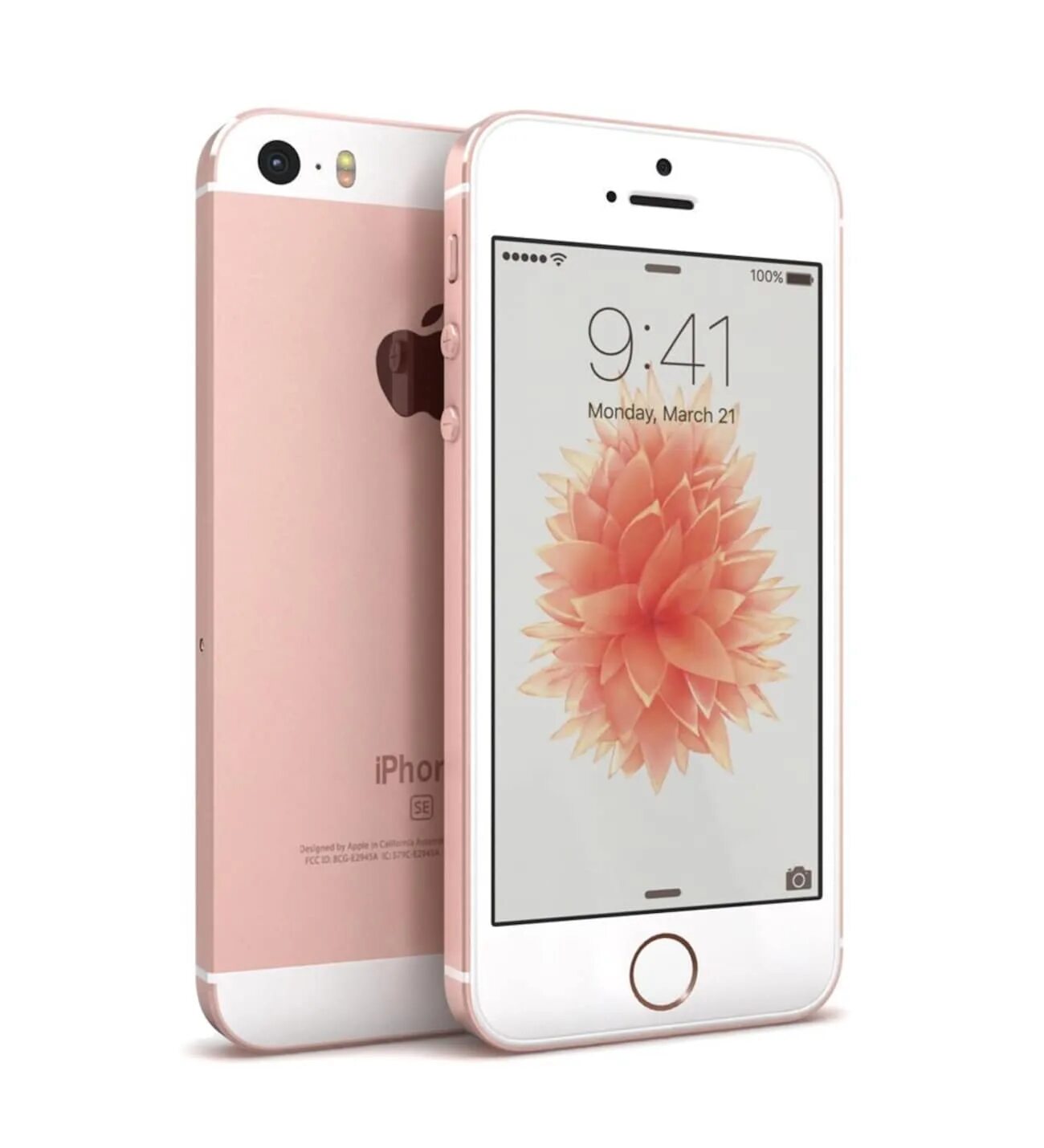 Телефон apple se. Apple iphone se 32gb Rose Gold. Iphone 5se Gold. Iphone se 2016 Rose Gold. Айфон se 2016 32 ГБ.