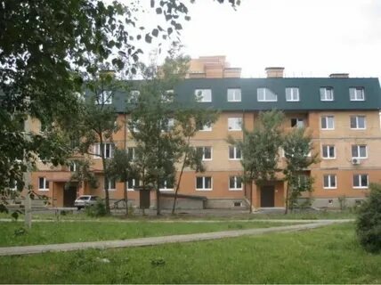 Главная 23