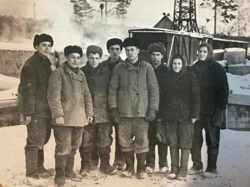 репьевка инза. сормовский пролетарий борский район. совхоз сормовский пролетарий. поселок совхоза сормовский пролетарий нижегородская область. совхоз пролетарий.