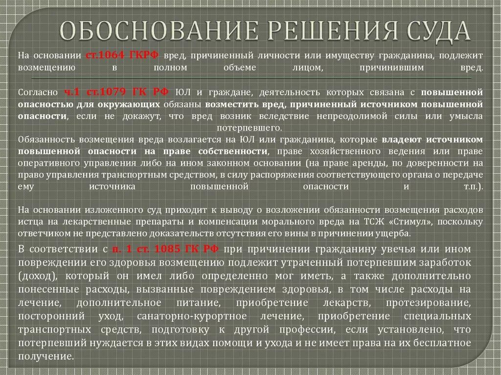 Ст 1064 ГК РФ. Статья 1064 гражданского кодекса. Статья 15 гражданского кодекса. Причинение вреда ГК РФ. Взыскание убытков гк рф