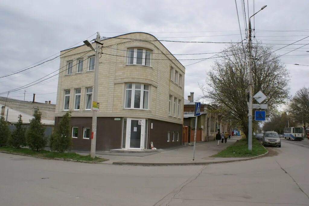 Лермонтовский 15 таганрог. Пер лермонтовский 15 таганрог. Лермонтовский 8 таганрог. Медтехника таганрог на чехова 335. Таганроге.
