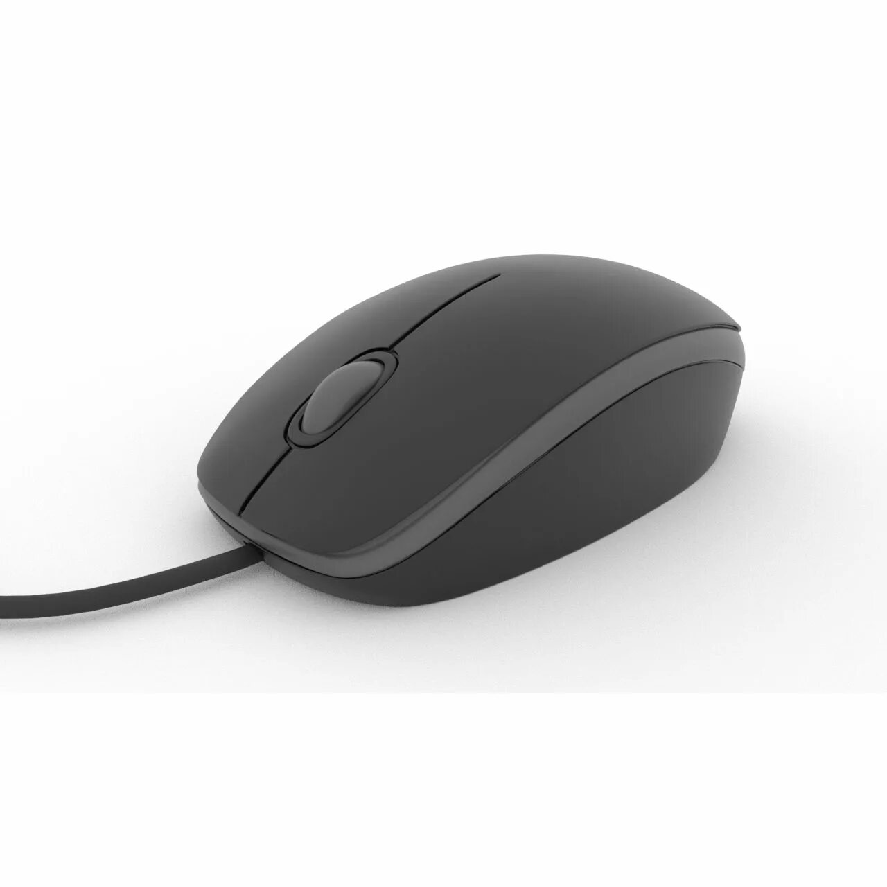 Мышка для 3d моделирования. Компьютерная мышь 3д модель. 3d мышь. Модель мышки для 3d печати.