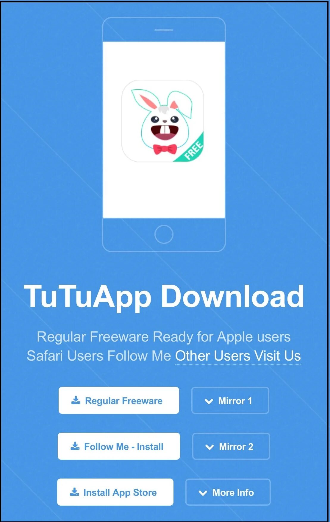Tutu app. TUTUAPP. TUTUAPP для айфона. الرابط TUTUAPP comلايك.