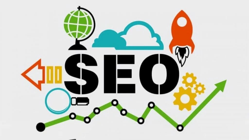 SEO. SEO картинки. SEO иконка. SEO продвижение. Продвижение сайтов в топ google seojazz