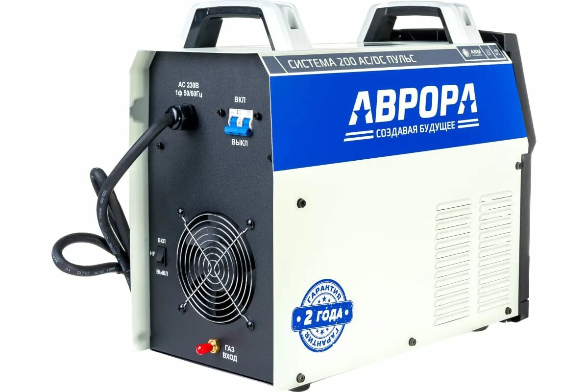 Mitech ac dc 200. Grovers tig 200 ac/dc pulse. сварочный инвертор tig 200p dc. инвертор 200 ac dc. инвертор 200 ac dc.