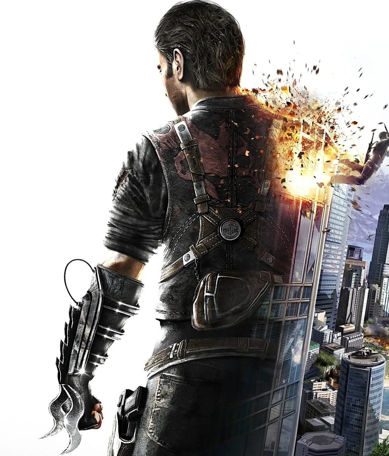 Форсаж fast and furious. Resident evil 2 2019. Iron man 2. Рико из джаст каус 2. Poster 2.