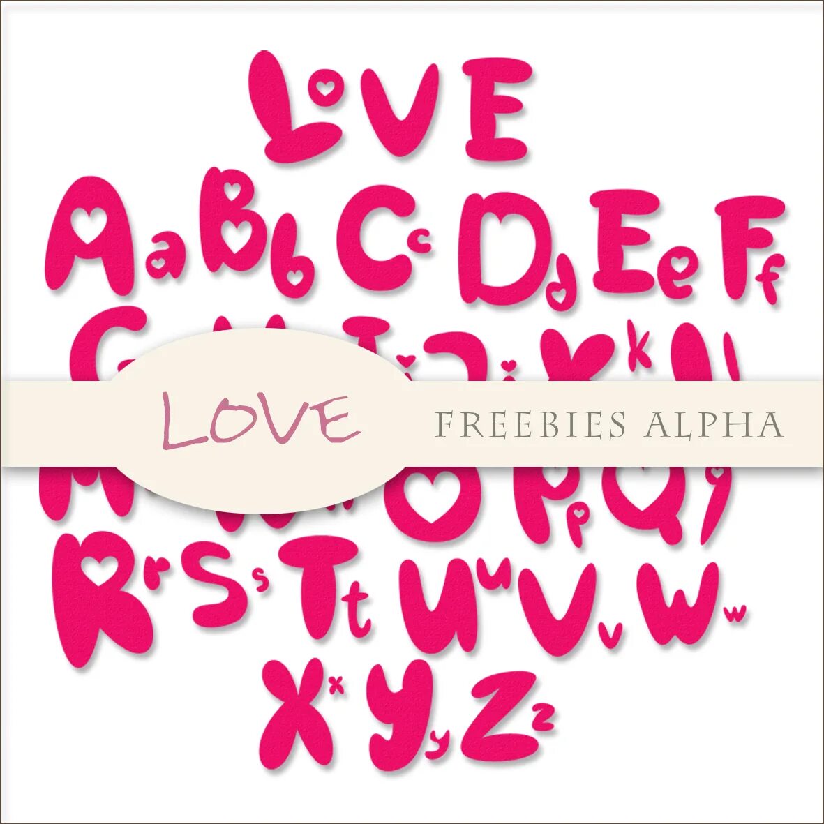 Alphabet Love. Alphabet Love Baby. We Love Alpha. Alphabet Love Song Love Adventure.