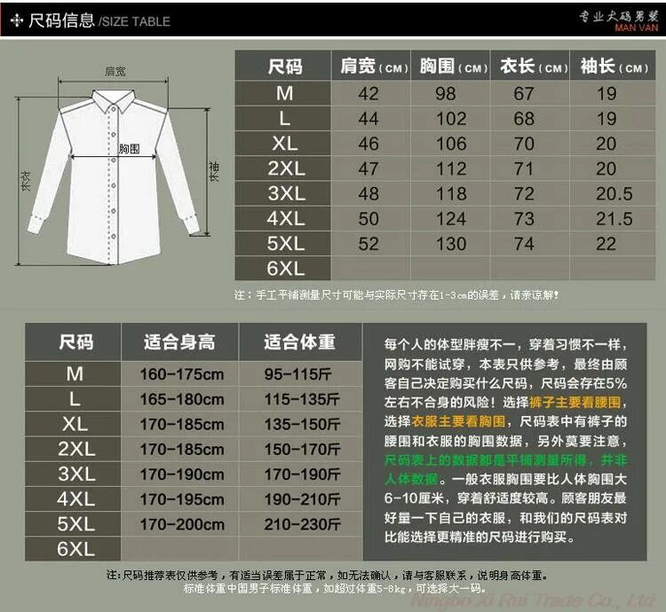 Размеры курток мужских. Размеры курток. M l xl 2xl куртка женская таблица. Куртка 4xl какой размер. Размер куртки 2xl.