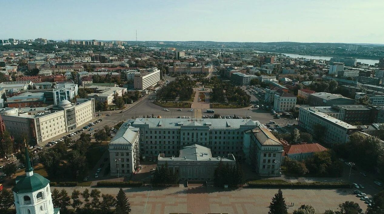 Какое население в городе иркутск. Иркутск население. Население города Иркутск. Иркутск область население. Фото город Иркутск населения человек.