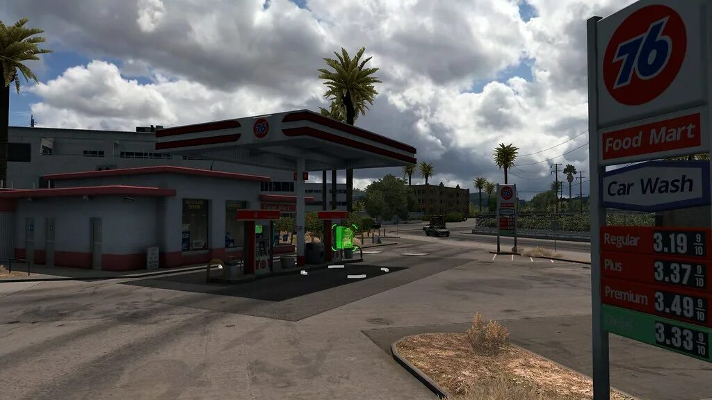 Заправочная станция для фс 19. Атс заправки. Fs19 gas station 2. Спасательная станция картинки. Station edition.