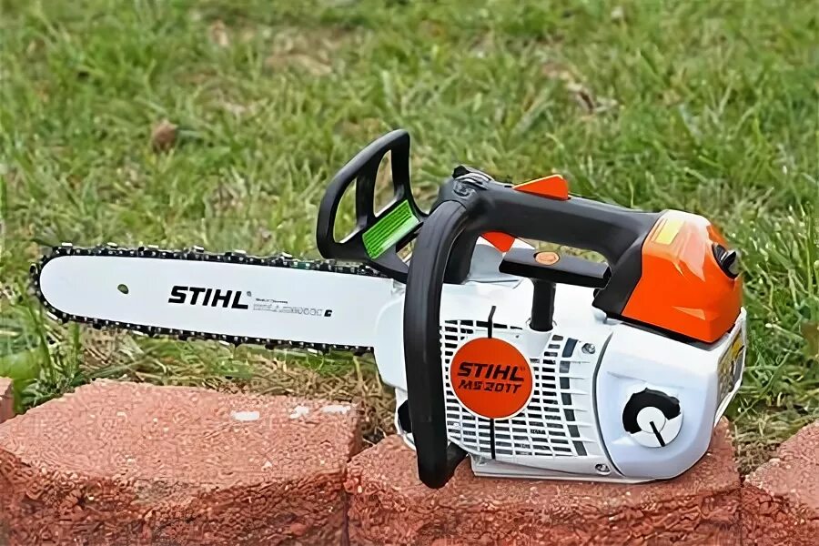 Бензопила беларусь штиль. Stihl MS 201. Stihl бензопила MS 201 TC-M. Stihl ms190. Stihl MS 201 TC-M 12.