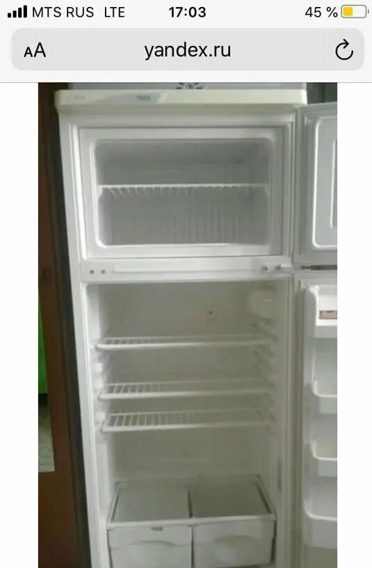 холодильник стинол 8095. холодильник стинол 1998 года. холодильник стинол 1998 года. холодильник стинол 107. холодильник стинол 108.