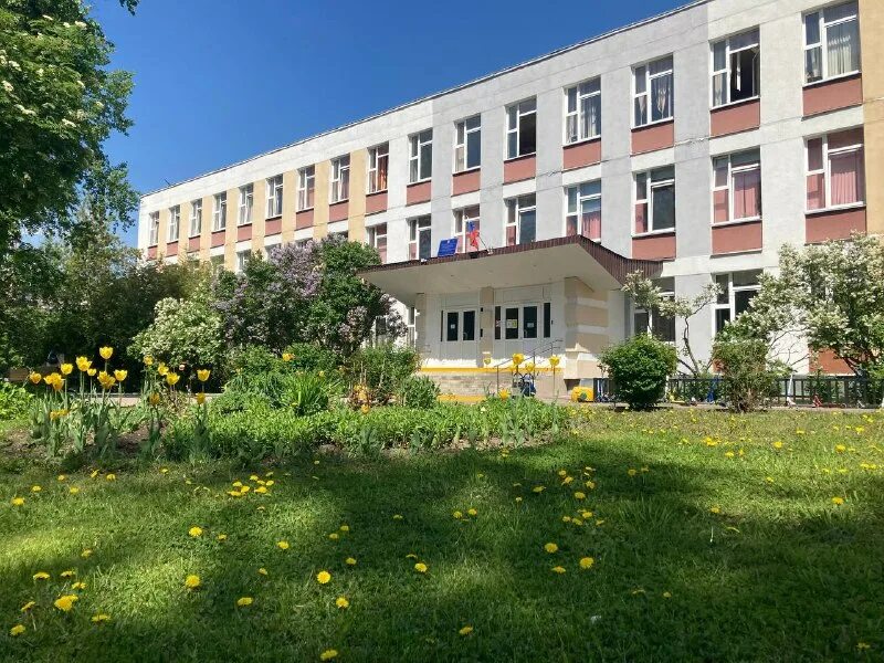 Школа 1955 отзывы. Школа 1955 напрудная улица. Москва школа гбоу 1955. Гбоу школа № 1955 здание 1. Школа 1955 отзывы.
