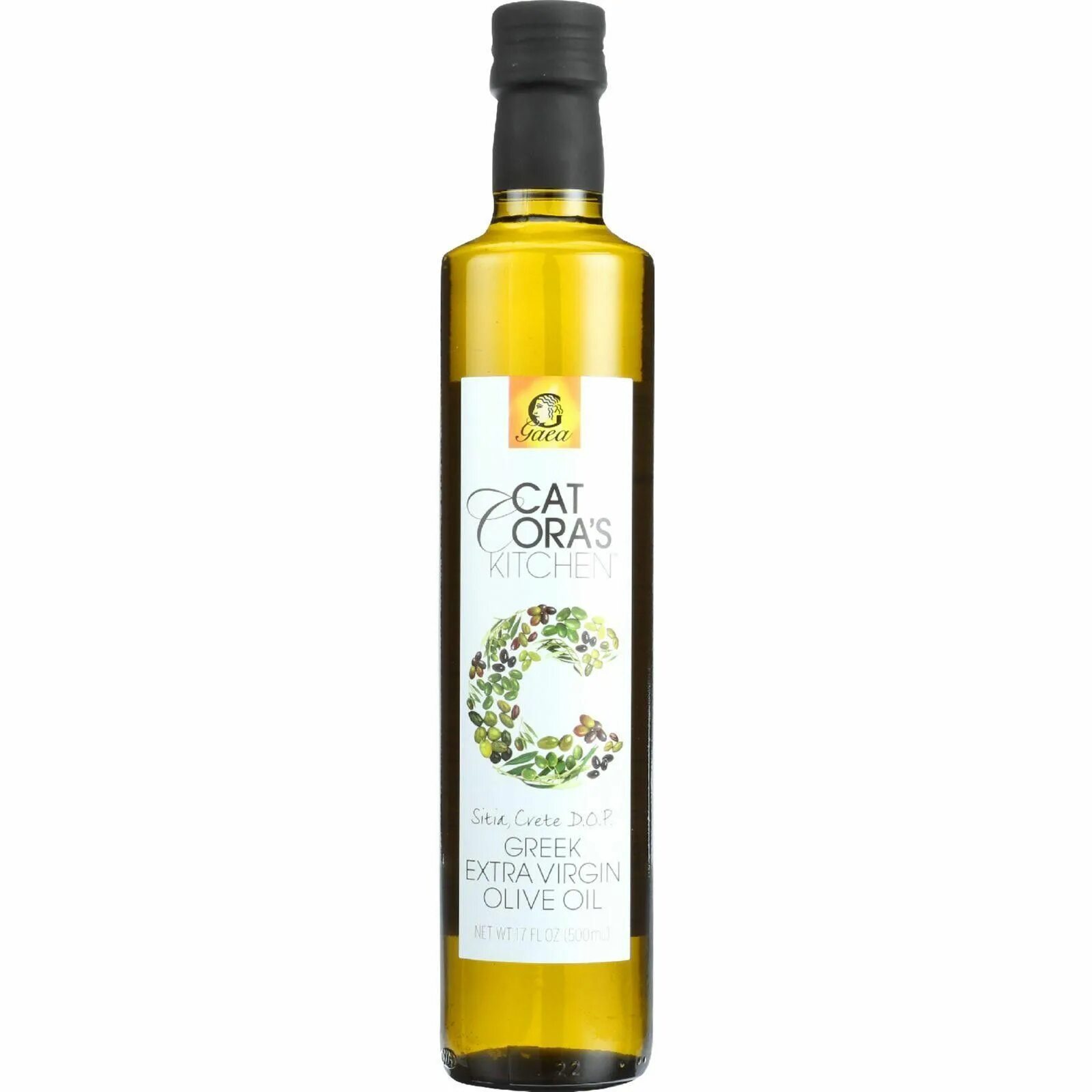 Оливковое масло Extra Virgin Olive Oil. Масло оливковое Gaea Extra Virgin. Масло оливковое Sitia Extra Virgin. Оливо Ойл экстравержин.