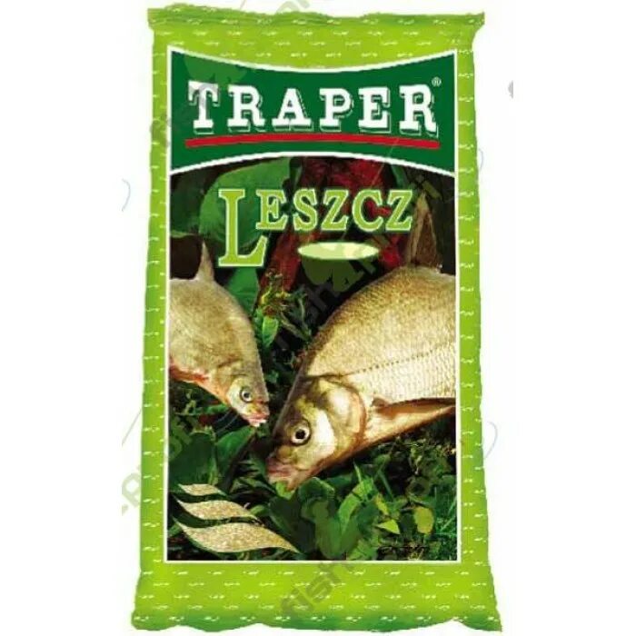 Прикормка bream. Traper leszcz прикормка. Прикормка трапер лещ Bream. Прикормка "Traper" лещ, 1 кг. Прикормка на леща.