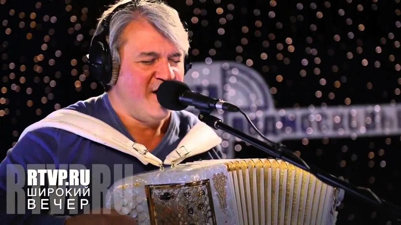 Валерий семин. Дк газ семин. Валерий сёмин билеты. Концерт семина валерия семина. Валерий семкин боянист.