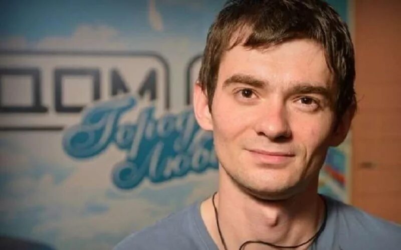 венцеслав. венцеслав 2023. венцеслав. венцеслав венгржановский фото. венцеслав венгржановский 2021.