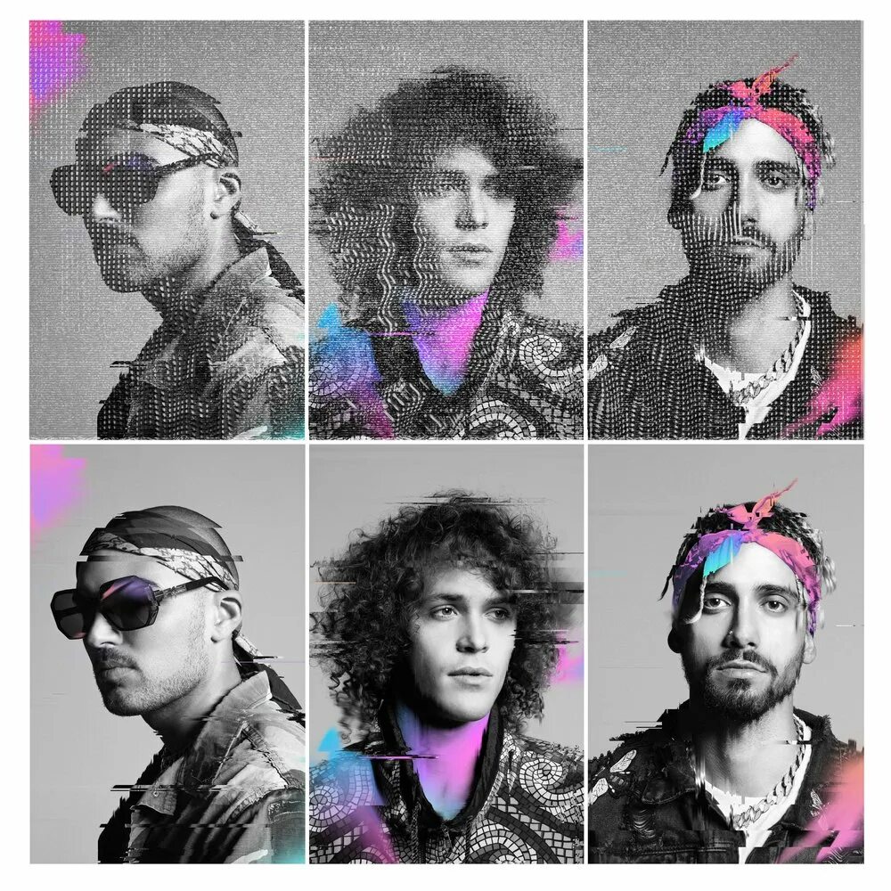 Cheat codes kris. Cheat codes. песня the feels. feel great.