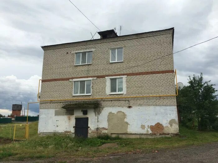 посёлок ирбит. купить квартиру ирбит свердловская область. г ирбит квартиры. г ирбит квартиры. улица логинова дом 28 ирбит.