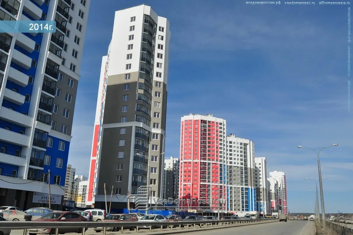 Краснолесья 149 екатеринбург на карте. Екатеринбург, ул. Краснолесья 161 екатеринбург. Краснолесья, 149 фото. Достоевского 18 тюмень.