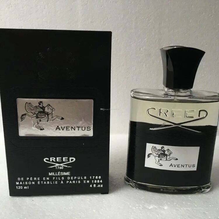 Оригинальный creed aventus. Creed aventus мужской парфюм. Creed aventus 100 мл. Авентус петля. Одеколон грин авентус енвенжери.