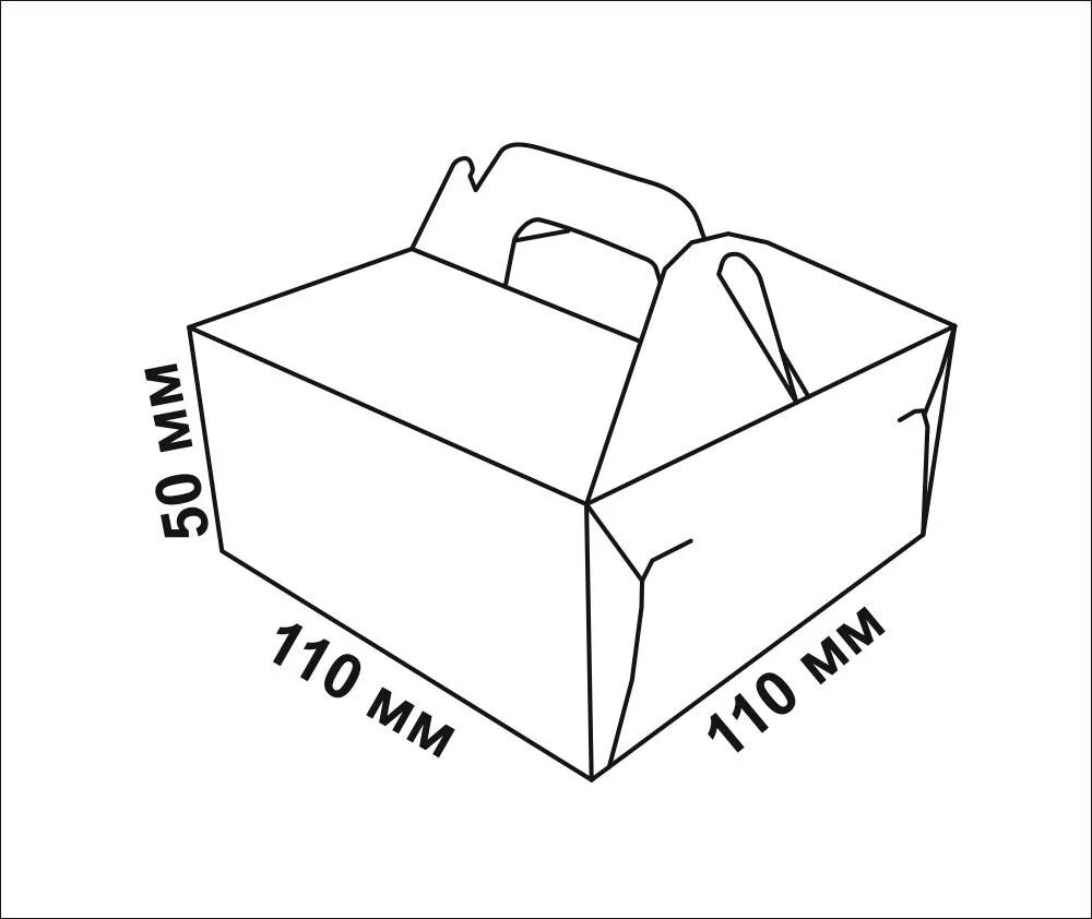 Размеры коробок s. Развертка коробки для лапши. Коробка Размеры. Коробка для лапши развертка. Развертка коробки для пончиков.