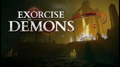 Daemon premium