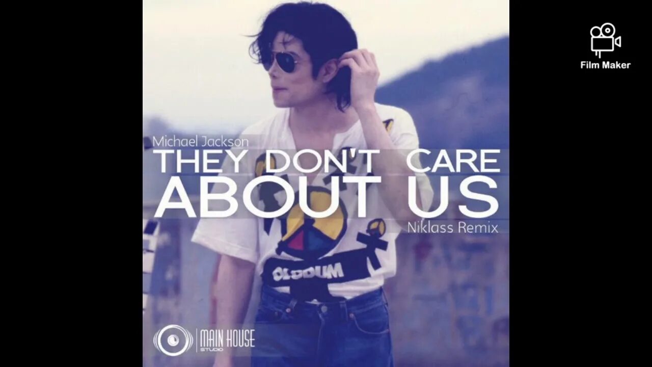 Песня майкла джексона they don t. The don't Care about us. They don't Care about us Michael Jackson обложка.