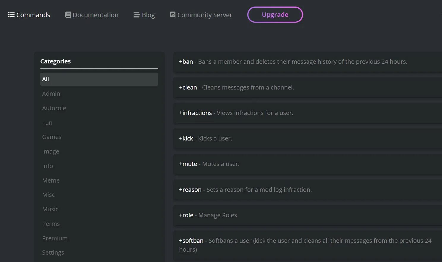 Vexera bot discord. Vexera команды. бот vexera в дискорде. команды для бота vexera. добавить бота в дискорд vexera.