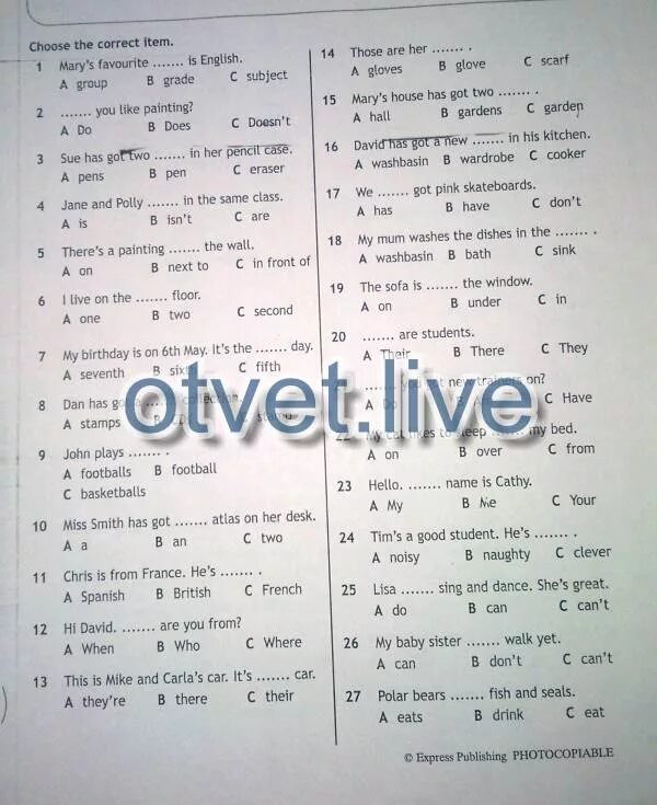 Choose the correct item answer. Choose the correct item ответы. Английский ответы 5 класс Choo the correct item. Решение choose the correct item. Choose the correct item ответы 5 класс.